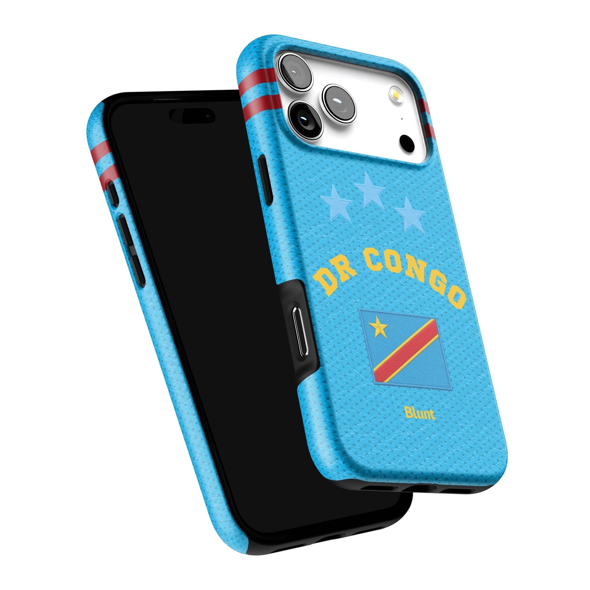 Iphone_17_Pro_Max_6