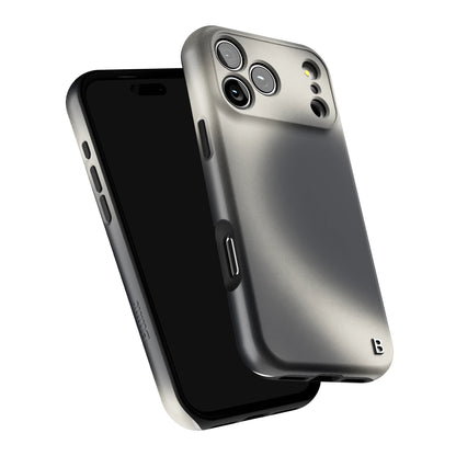 Iphone_17_Pro_Max_6