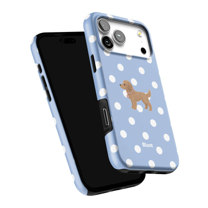 Iphone_17_Pro_Max_6
