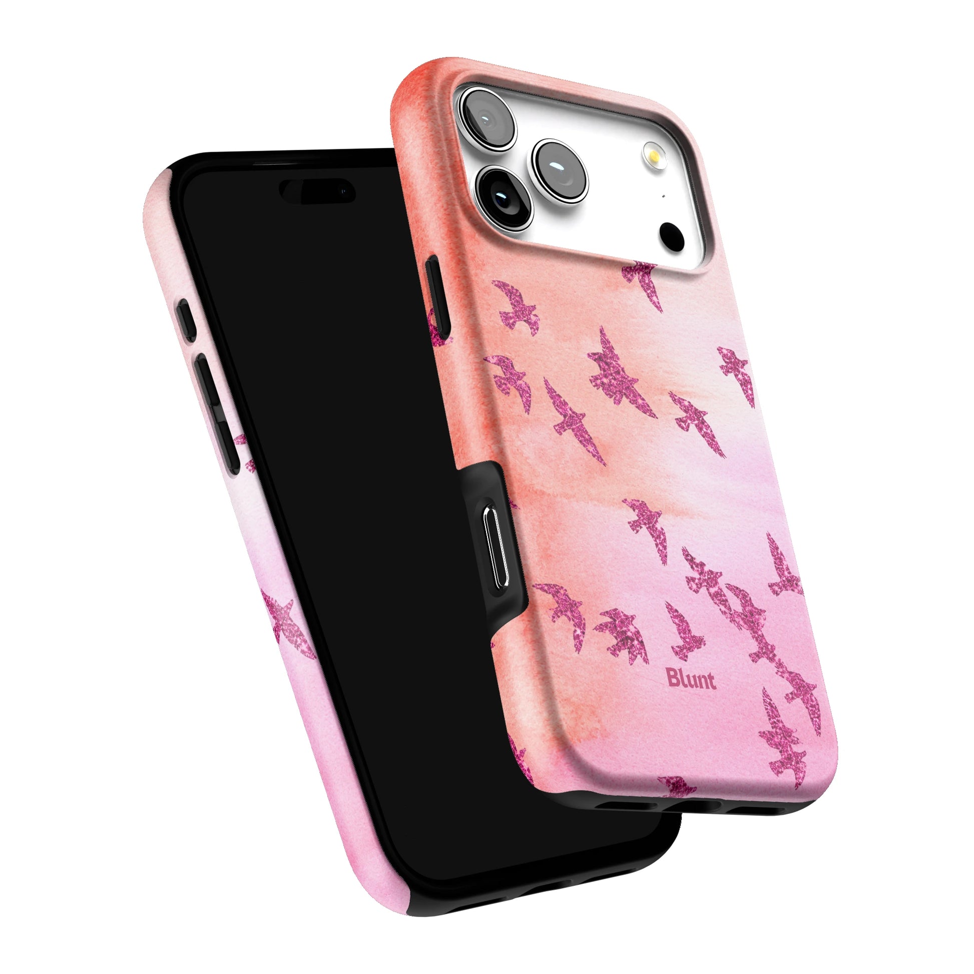 Iphone_17_Pro_Max_6