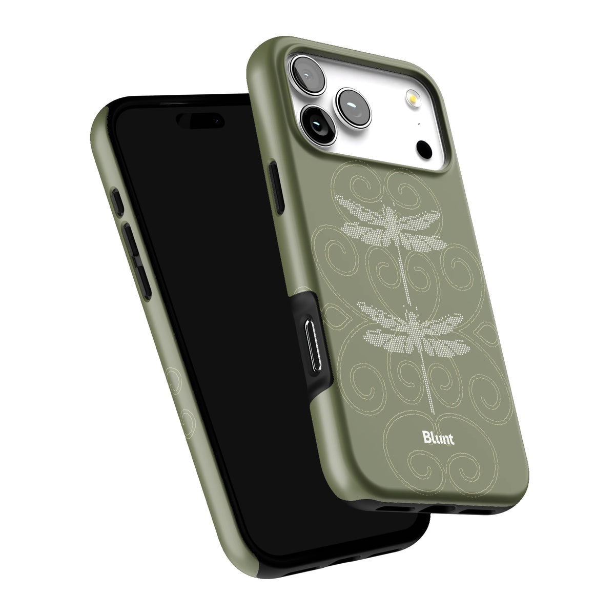 Iphone_17_Pro_Max_6