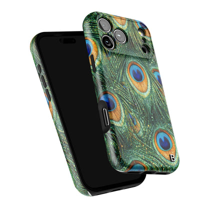 Iphone_17_Pro_Max_6