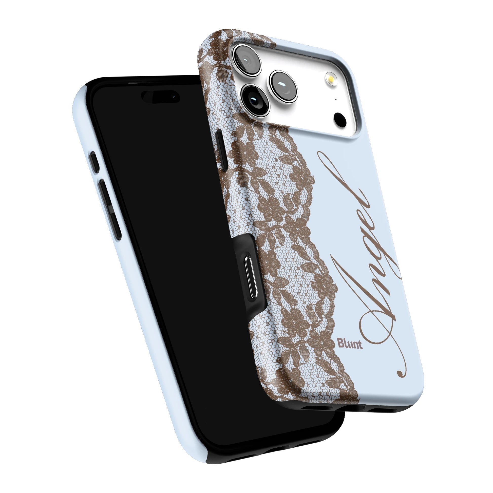 Iphone_17_Pro_Max_6