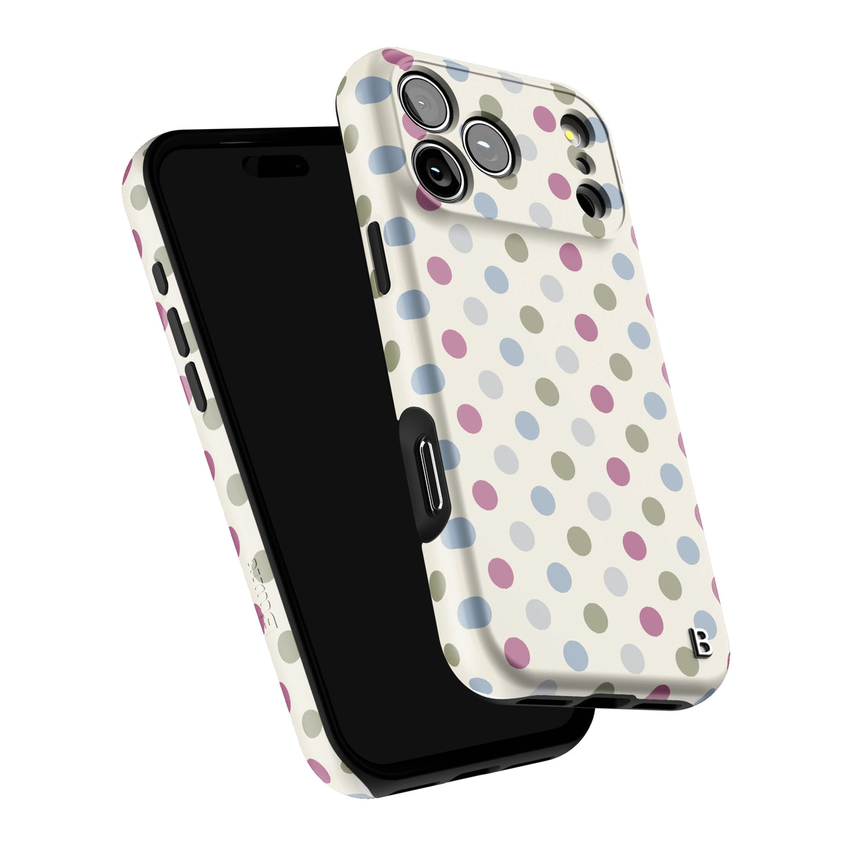 Iphone_17_Pro_Max_6