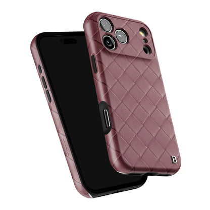 Iphone_17_Pro_Max_6