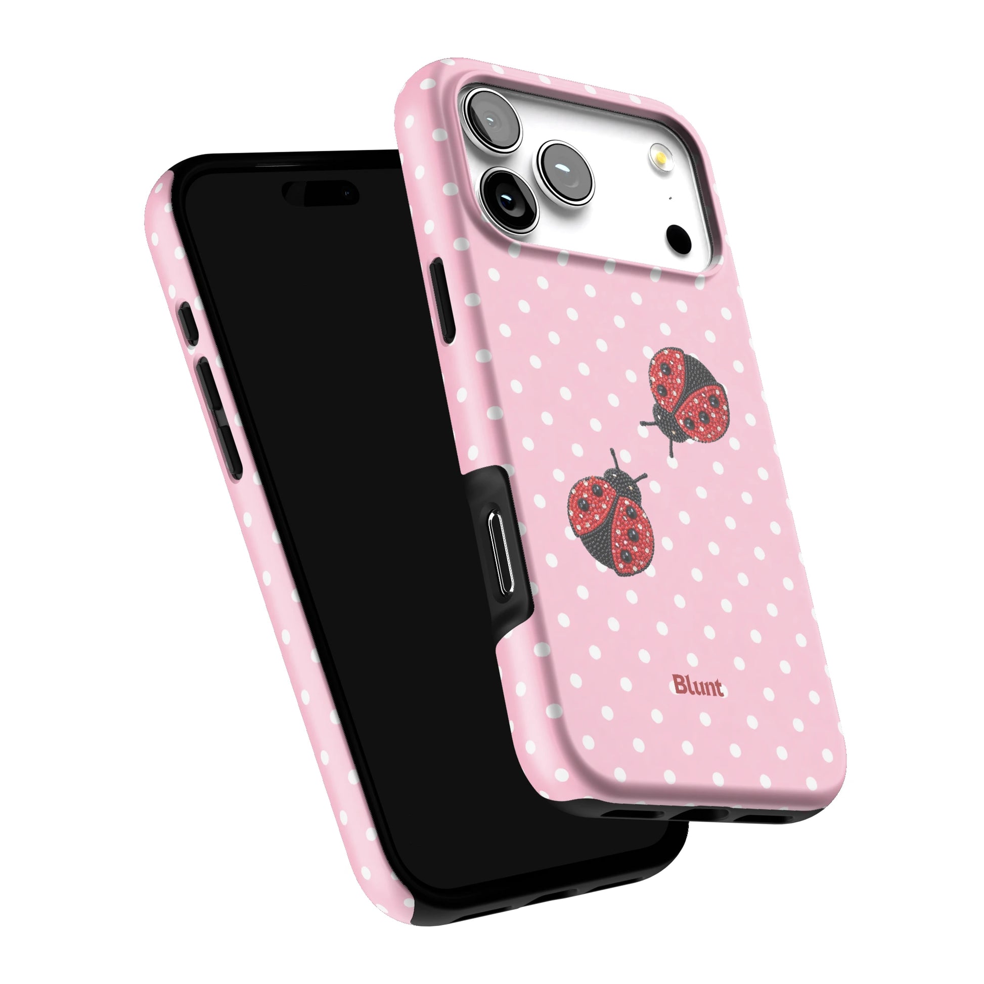 Iphone_17_Pro_Max_6