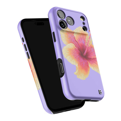Iphone_17_Pro_Max_6