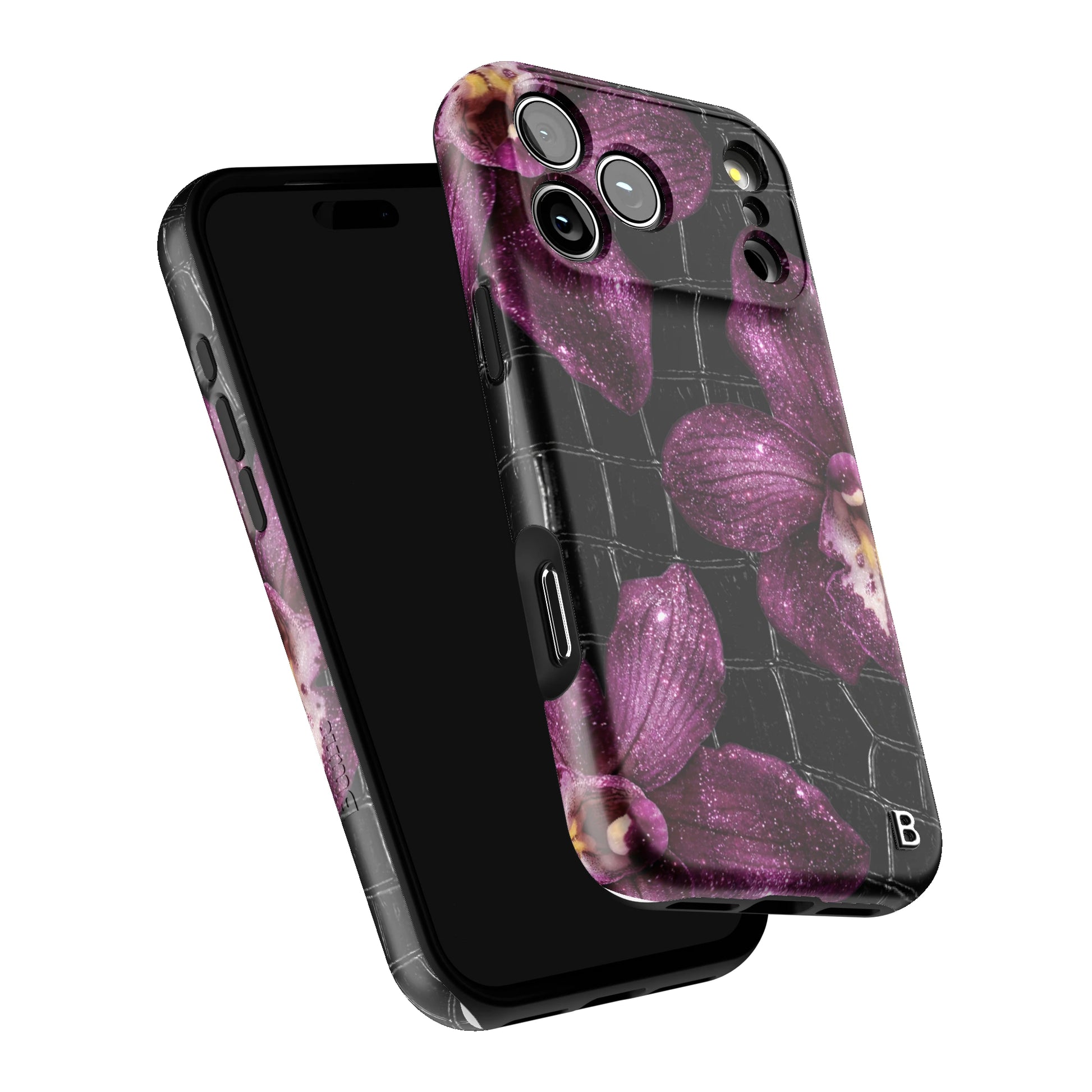 Iphone_17_Pro_Max_6