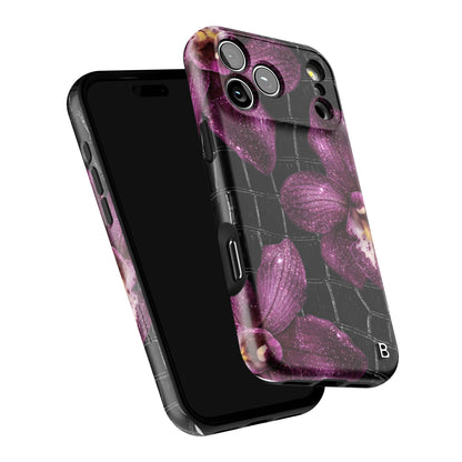Iphone_17_Pro_Max_6
