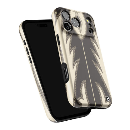Iphone_17_Pro_Max_6