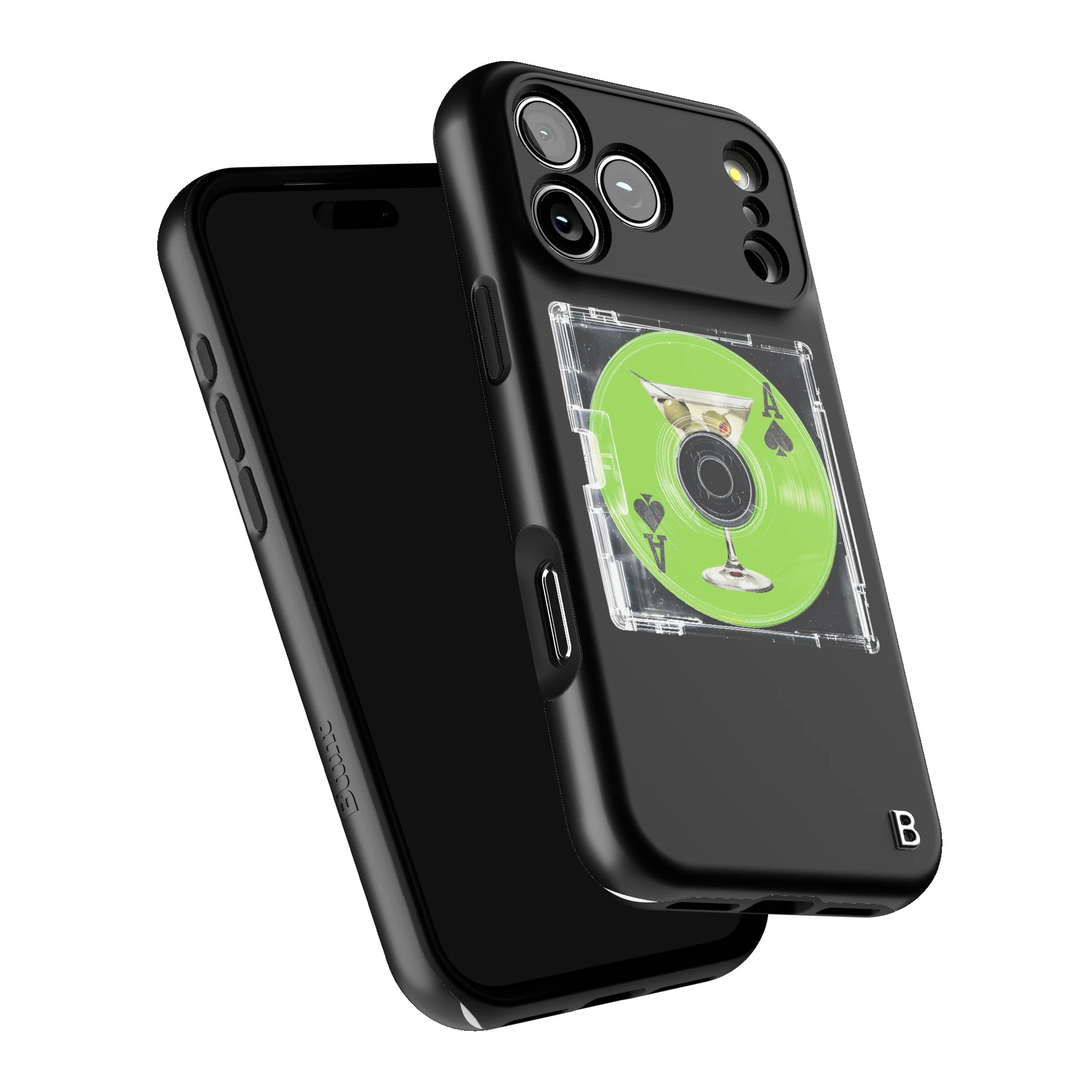 Iphone_17_Pro_Max_6