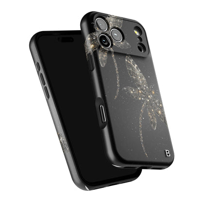 Iphone_17_Pro_Max_6