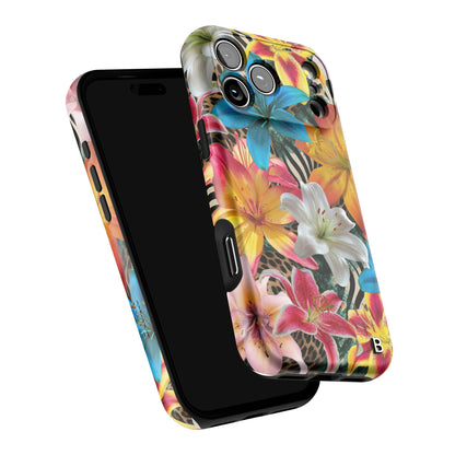 Iphone_17_Pro_Max_6