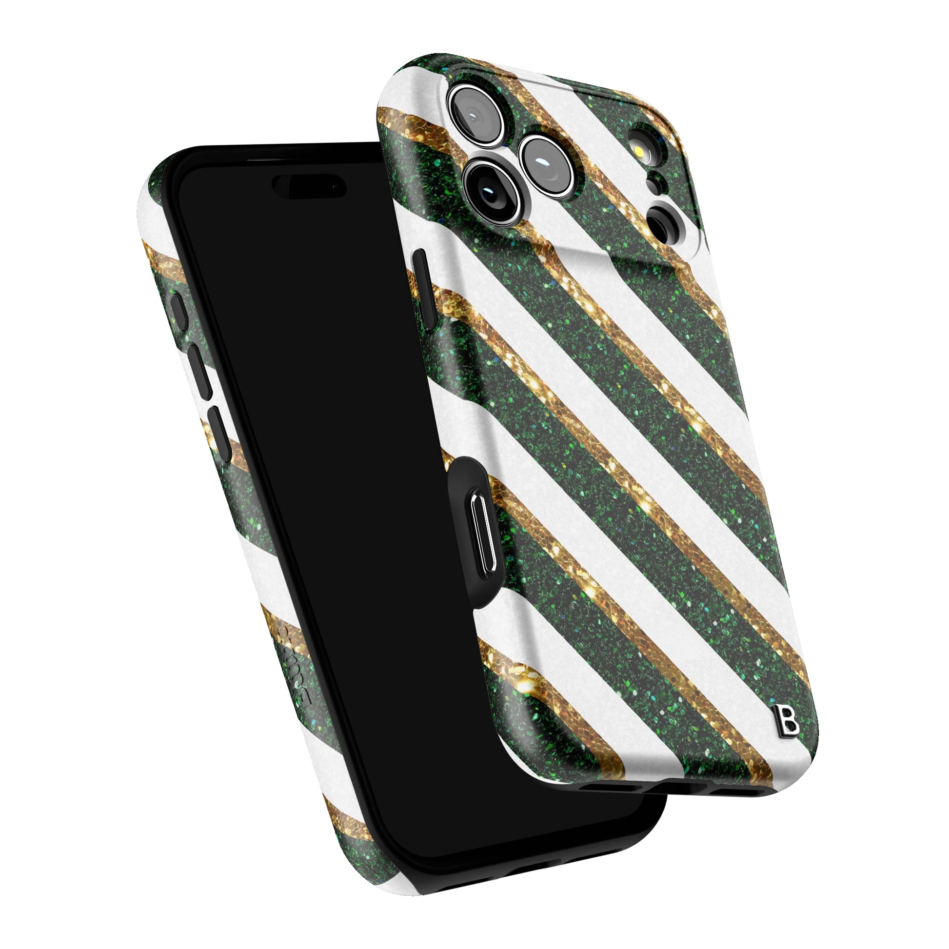 Iphone_17_Pro_Max_6