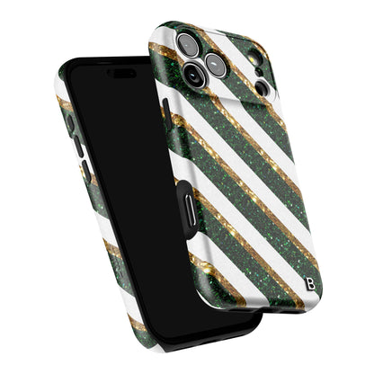 Iphone_17_Pro_Max_6