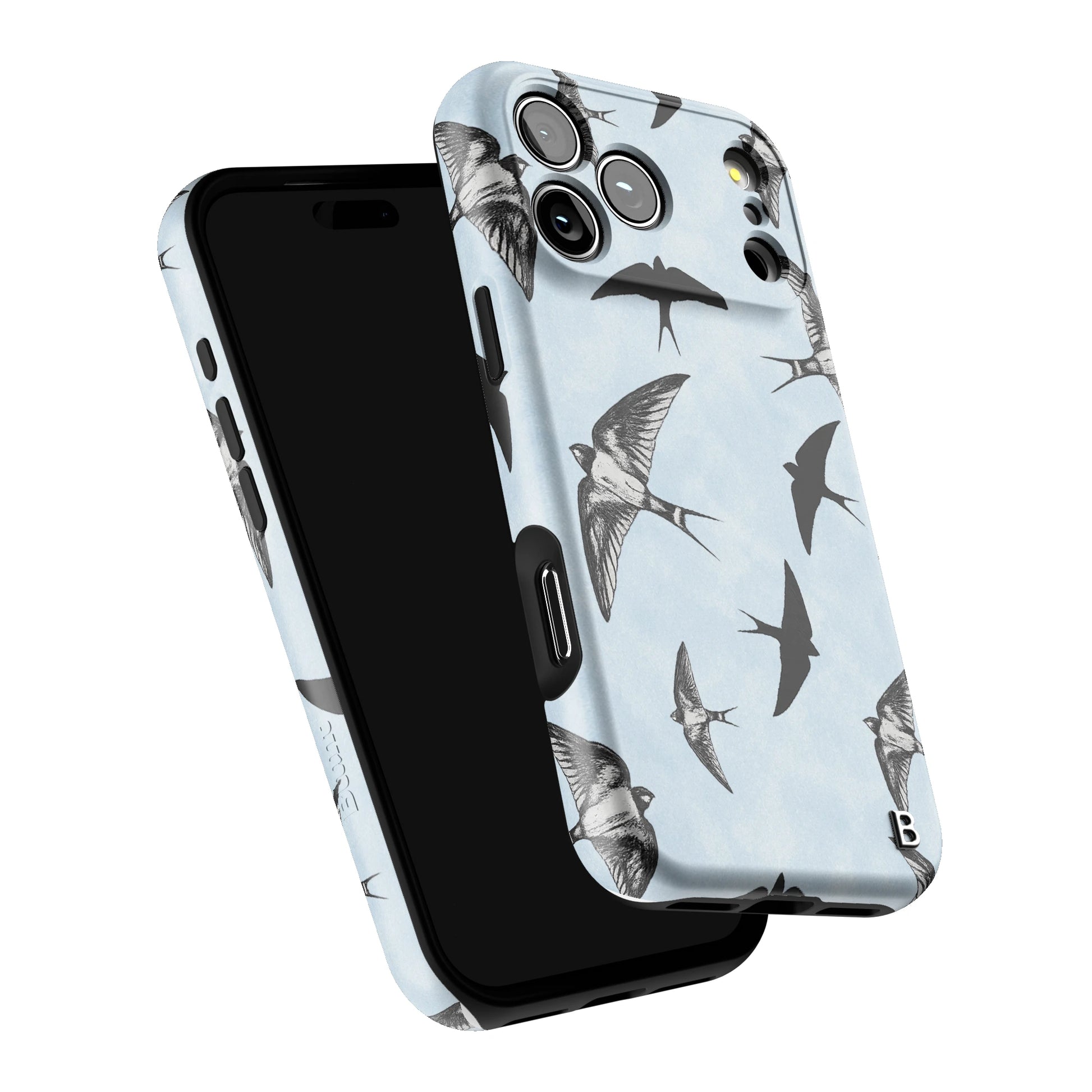 Iphone_17_Pro_Max_6