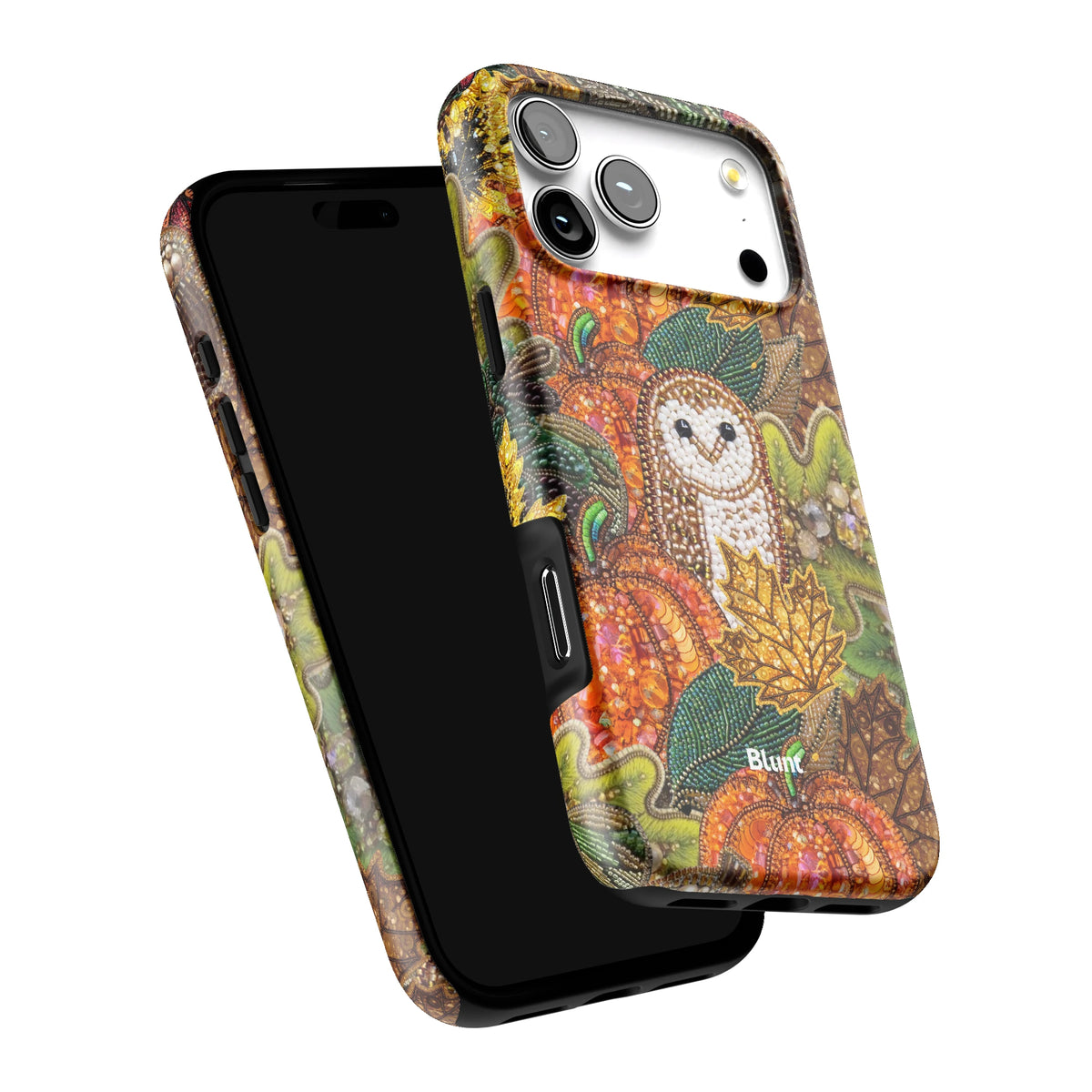 Iphone_17_Pro_Max_6