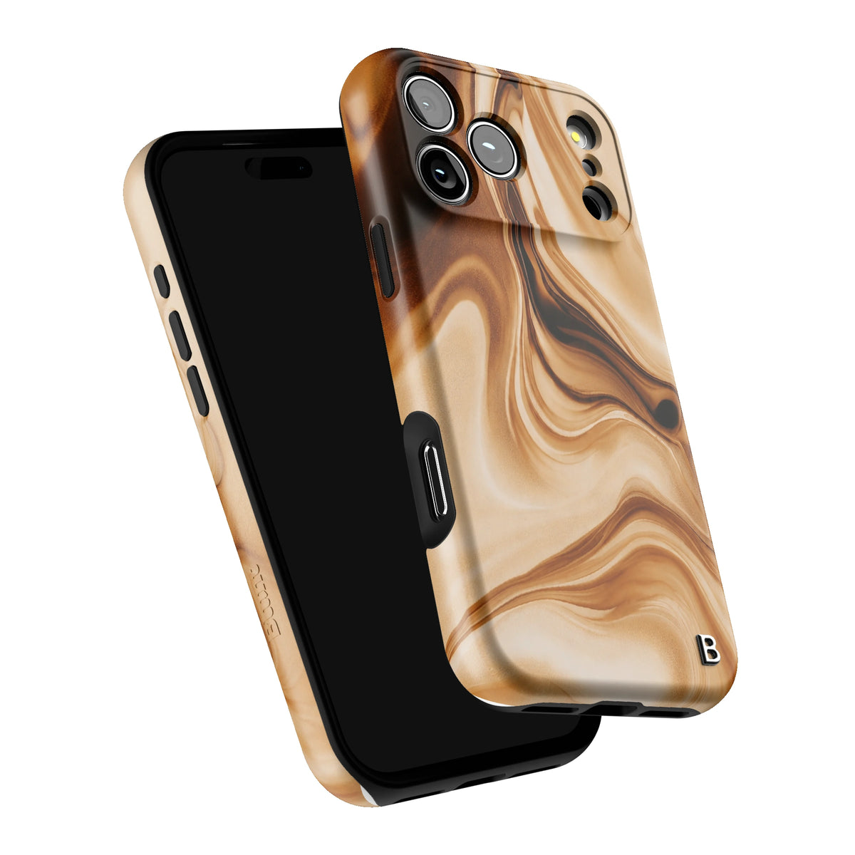 Iphone_17_Pro_Max_6