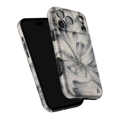 Iphone_17_Pro_Max_6