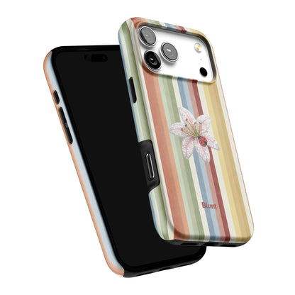 Iphone_17_Pro_Max_6
