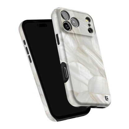 Iphone_17_Pro_Max_6