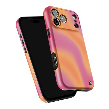Iphone_17_Pro_Max_6