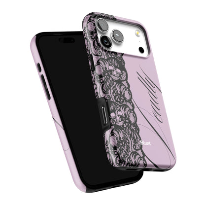 Iphone_17_Pro_Max_6