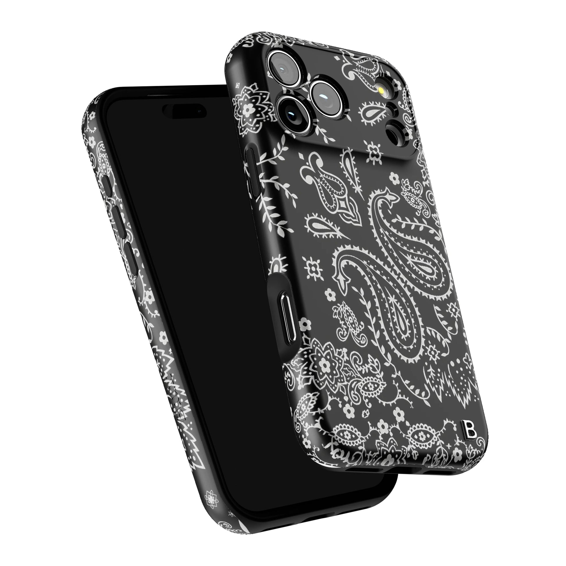 Iphone_17_Pro_Max_6