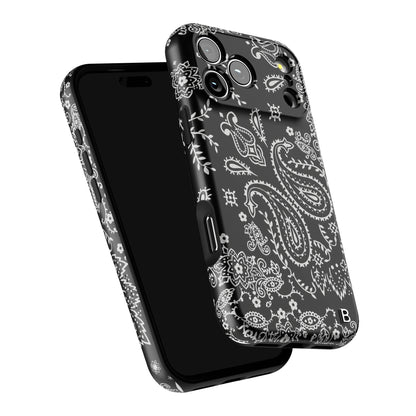 Iphone_17_Pro_Max_6