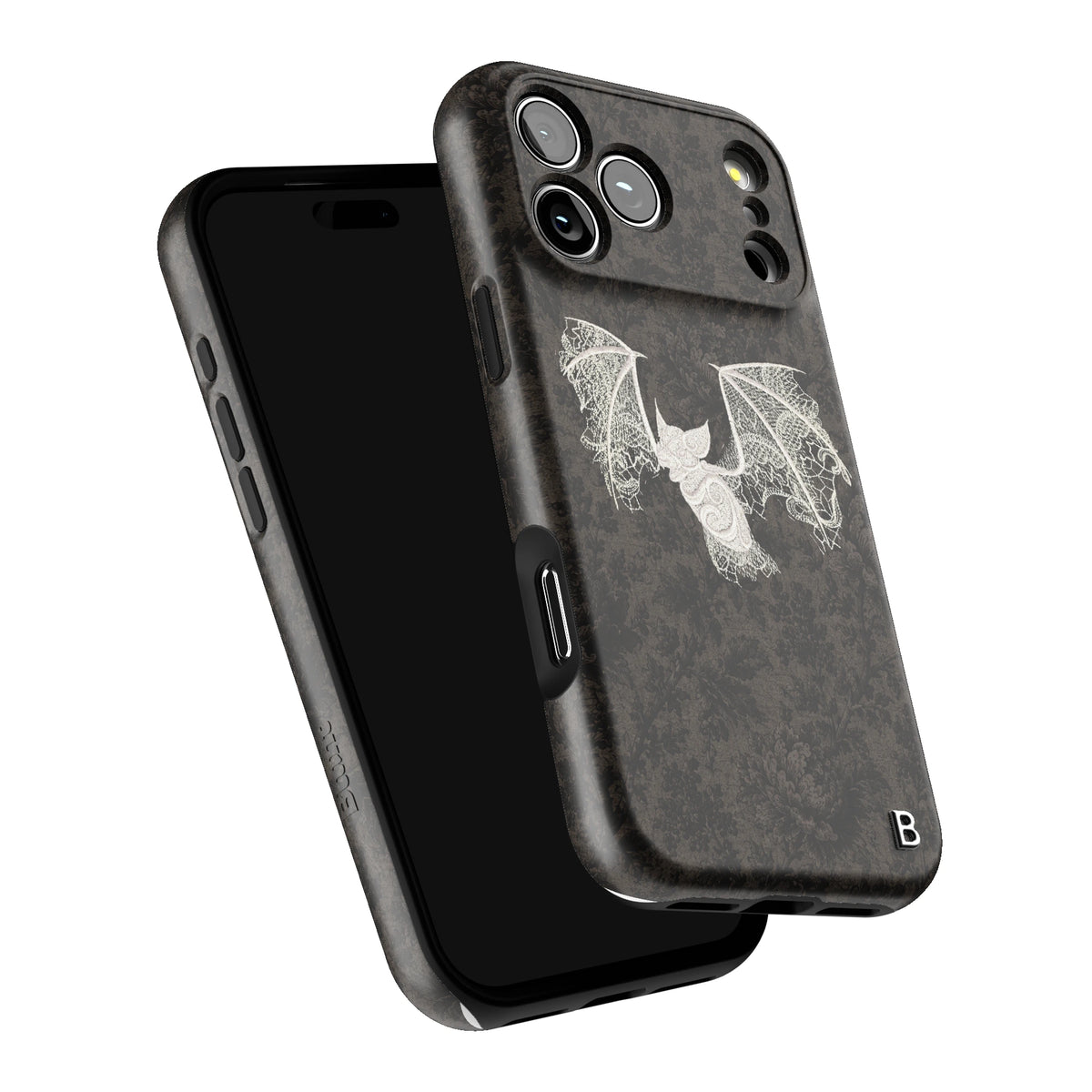 Iphone_17_Pro_Max_6