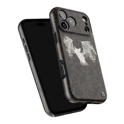 Iphone_17_Pro_Max_6
