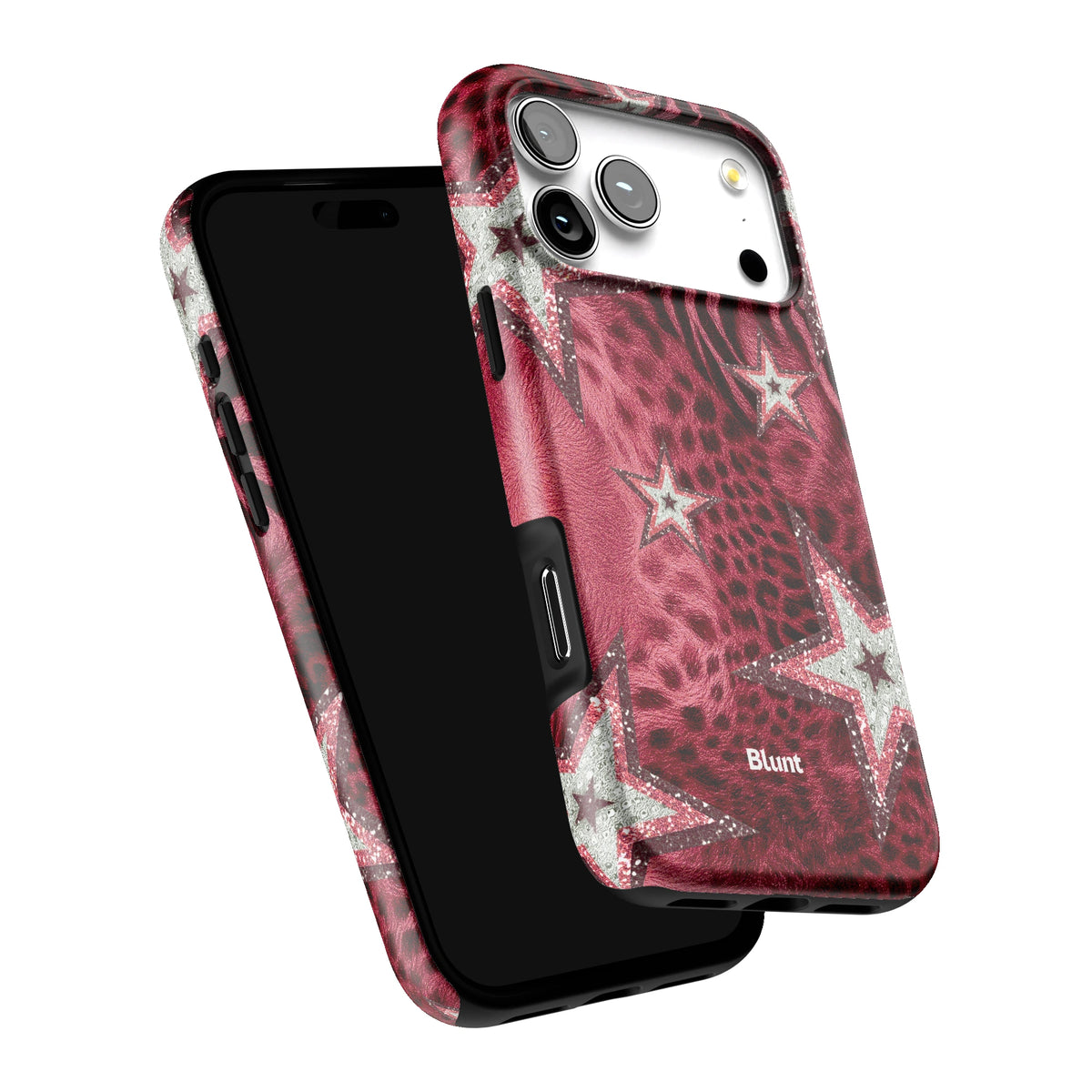 Iphone_17_Pro_Max_6