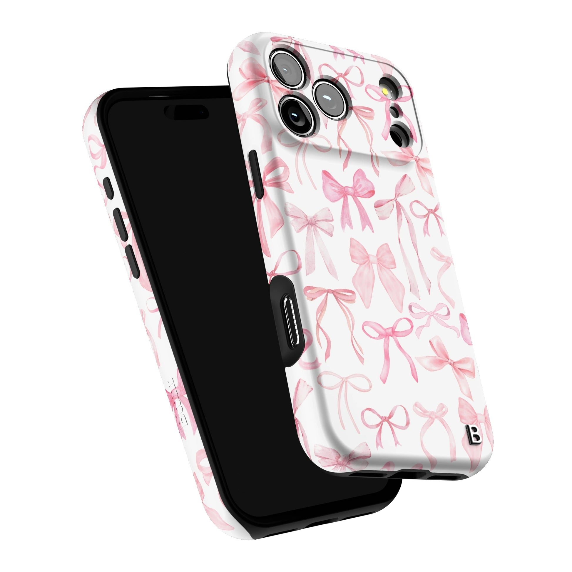 Iphone_17_Pro_Max_6
