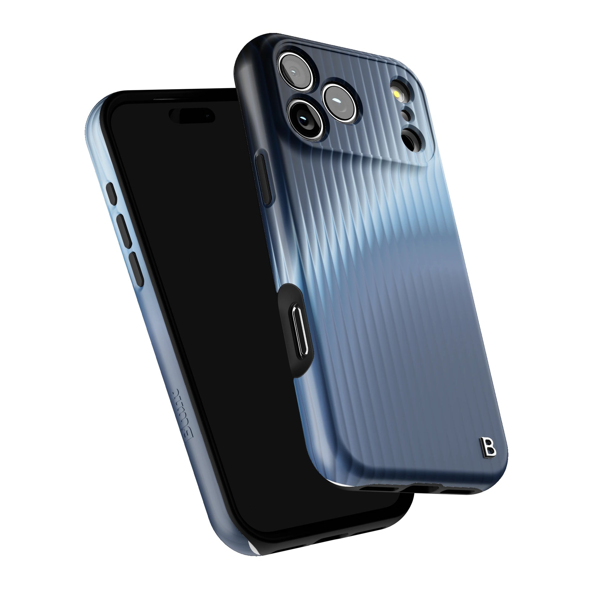 Iphone_17_Pro_Max_6