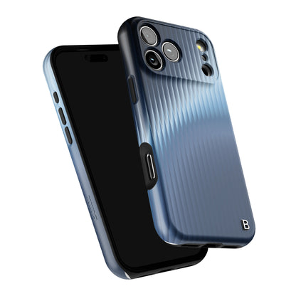 Iphone_17_Pro_Max_6