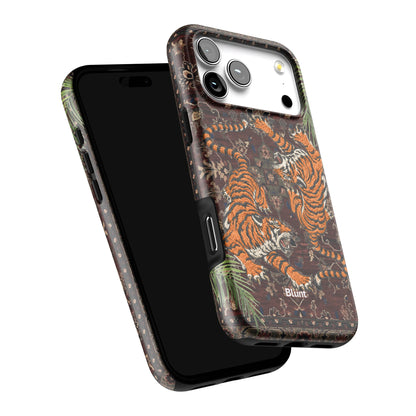 Iphone_17_Pro_Max_6