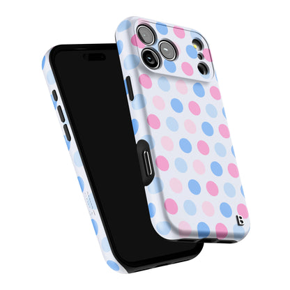 Iphone_17_Pro_Max_6