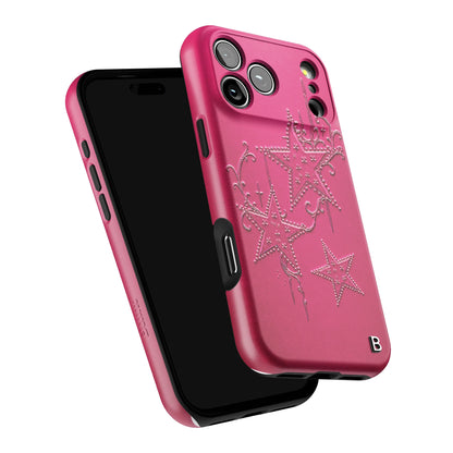 Iphone_17_Pro_Max_6
