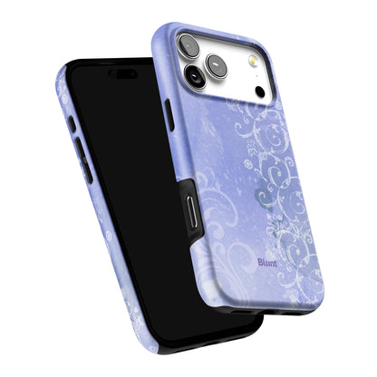 Iphone_17_Pro_Max_6