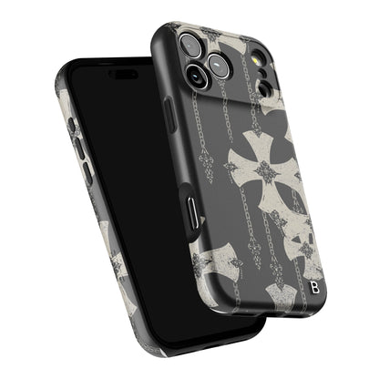Iphone_17_Pro_Max_6