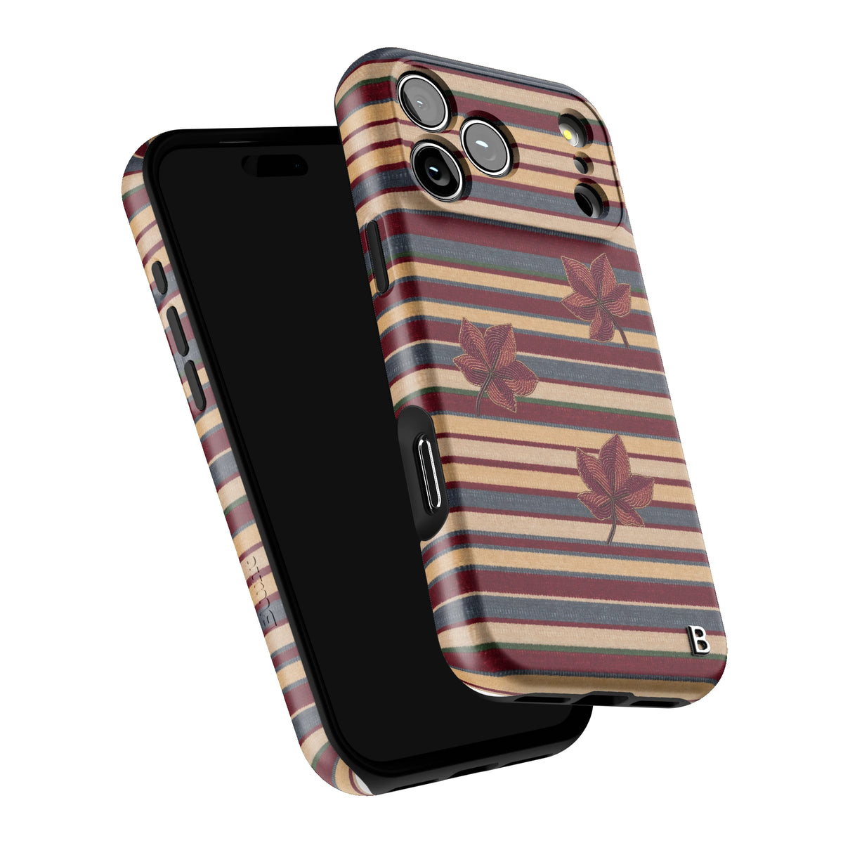 Iphone_17_Pro_Max_6