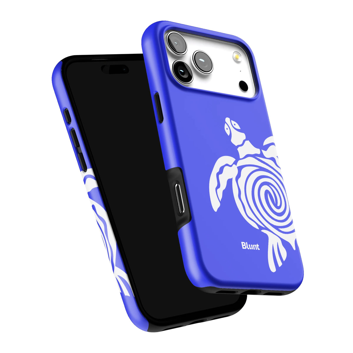 Iphone_17_Pro_Max_6