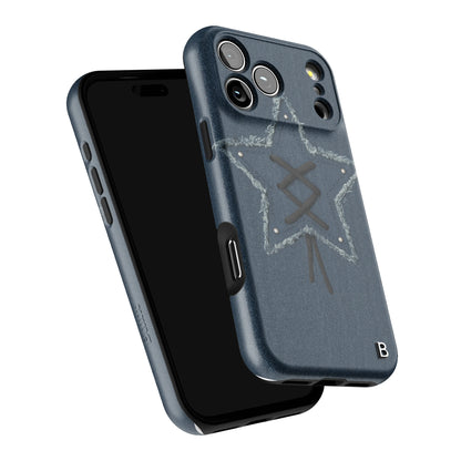 Iphone_17_Pro_Max_6