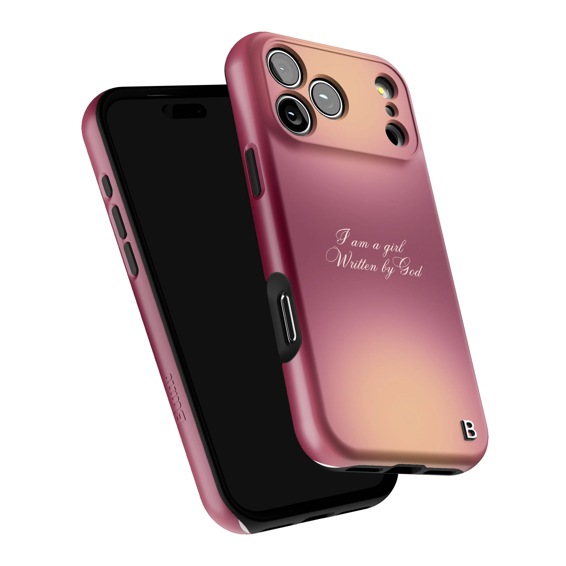 Iphone_17_Pro_Max_6