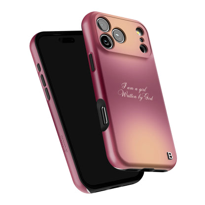 Iphone_17_Pro_Max_6