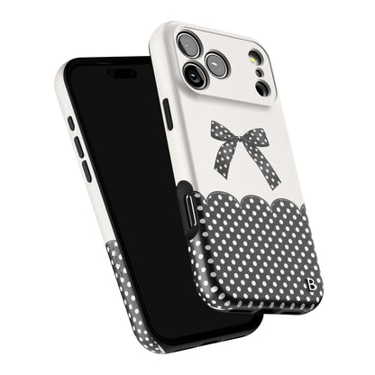 Iphone_17_Pro_Max_6