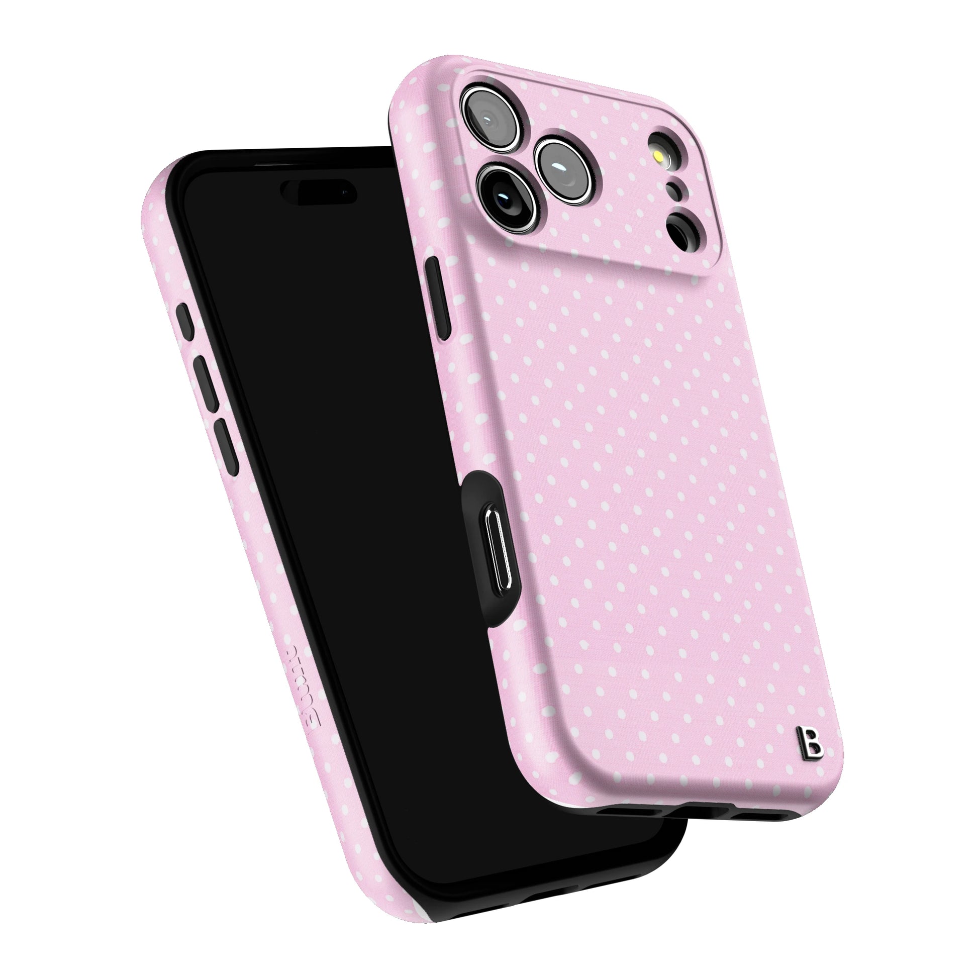 Iphone_17_Pro_Max_6