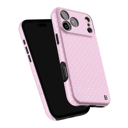 Iphone_17_Pro_Max_6