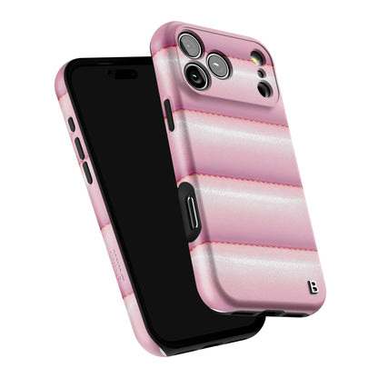 Iphone_17_Pro_Max_6