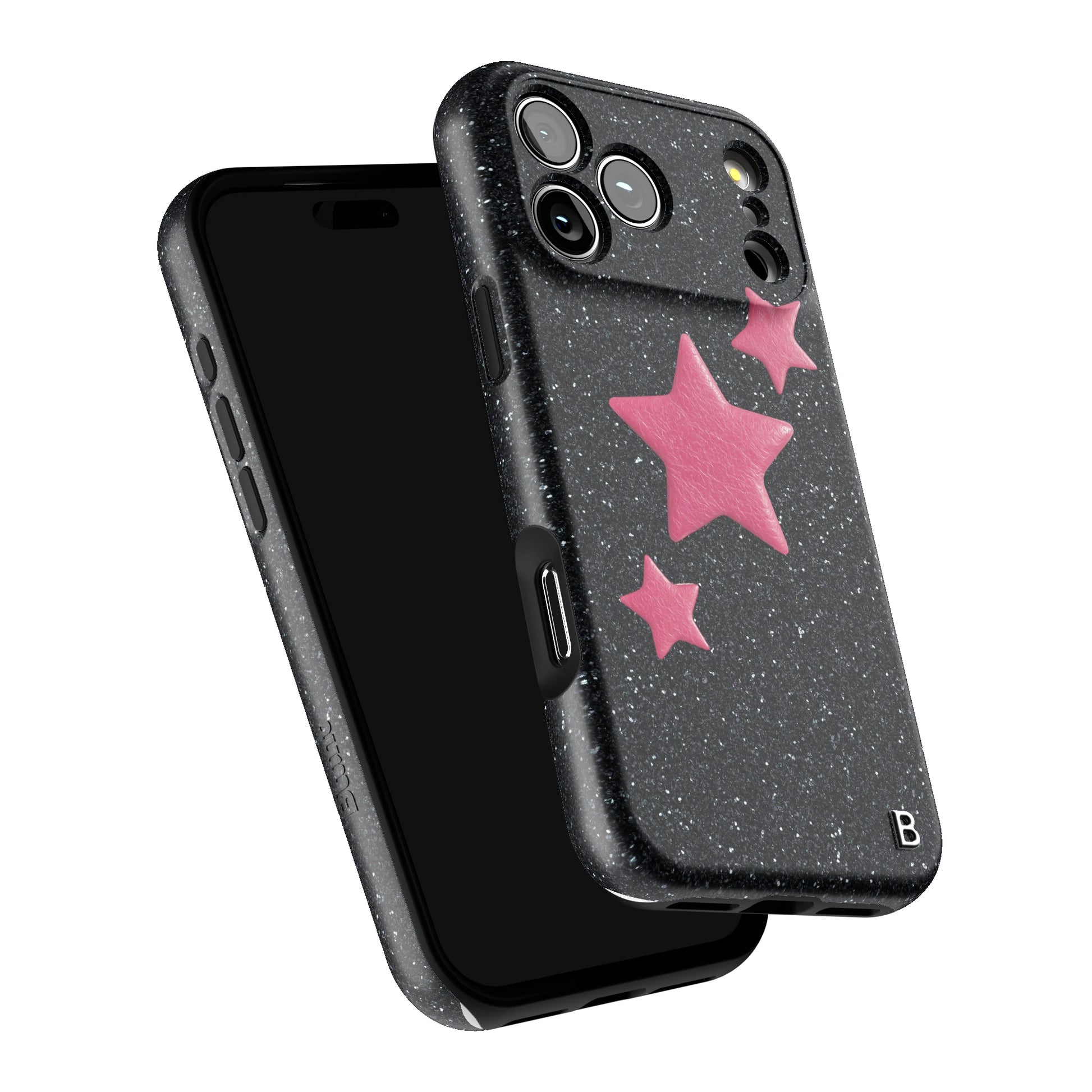 Iphone_17_Pro_Max_6